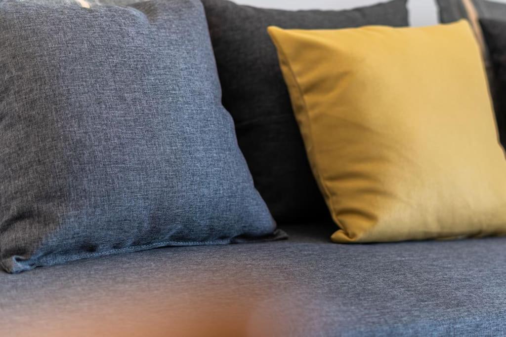 Apartamento 1007 Clube Praia Rocha Lic Nr 55298 Al ปอร์ติเมา ภายนอก รูปภาพ
